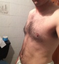 usuario registrado