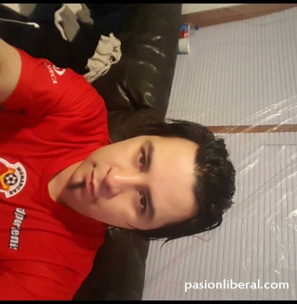 usuario registrado